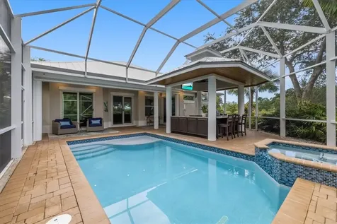 1090 Quail Court SW Vero Beach FL 32968