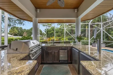1090 Quail Court SW Vero Beach FL 32968