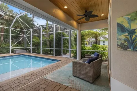 1090 Quail Court SW Vero Beach FL 32968