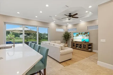 1090 Quail Court SW Vero Beach FL 32968