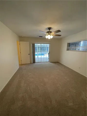 2235 10th Lane Vero Beach FL 32960