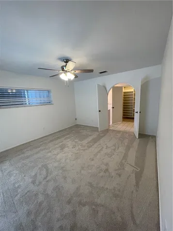 2235 10th Lane Vero Beach FL 32960