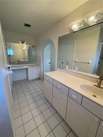 2235 10th Lane Vero Beach FL 32960