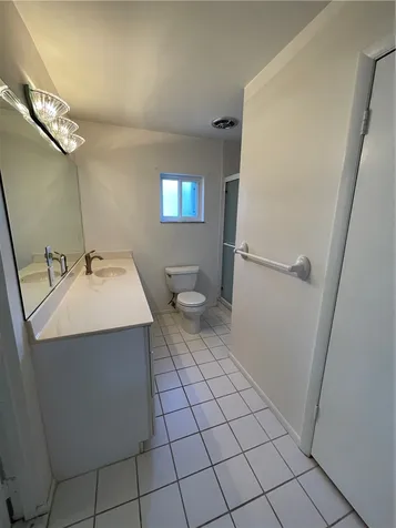 2235 10th Lane Vero Beach FL 32960