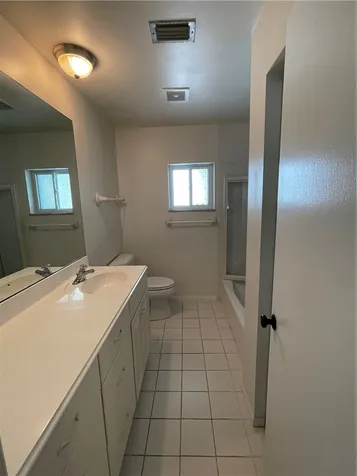 2235 10th Lane Vero Beach FL 32960
