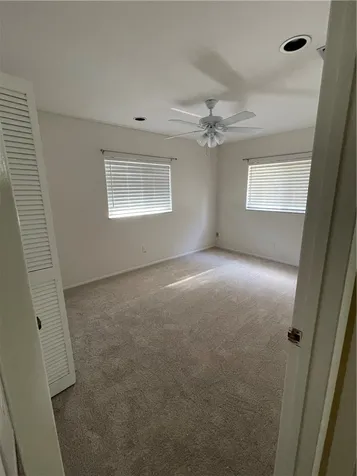 2235 10th Lane Vero Beach FL 32960