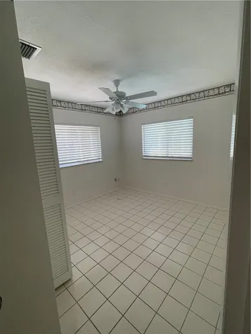 2235 10th Lane Vero Beach FL 32960