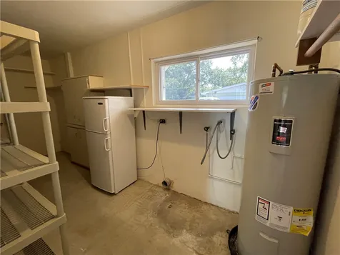 2235 10th Lane Vero Beach FL 32960