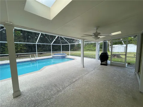 2235 10th Lane Vero Beach FL 32960