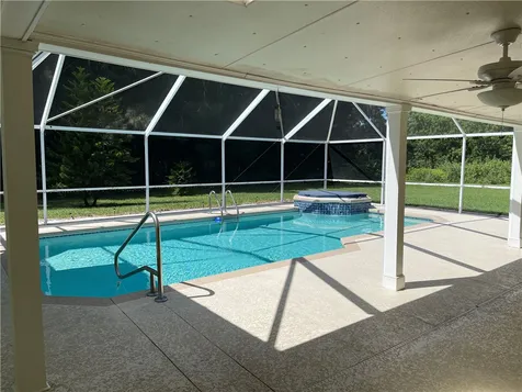2235 10th Lane Vero Beach FL 32960