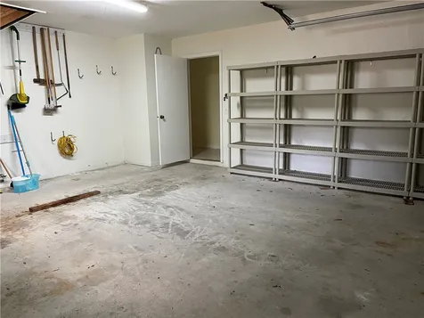 2235 10th Lane Vero Beach FL 32960