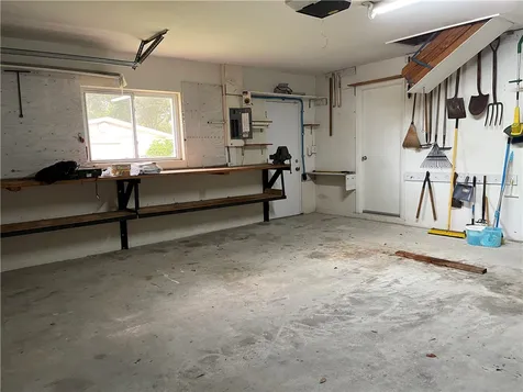 2235 10th Lane Vero Beach FL 32960
