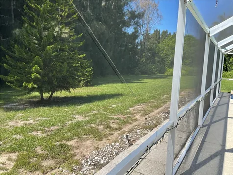 2235 10th Lane Vero Beach FL 32960