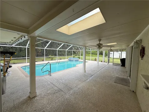 2235 10th Lane Vero Beach FL 32960