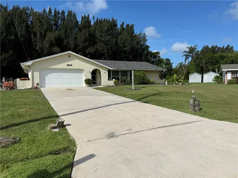 2235 10th Lane Vero Beach FL 32960