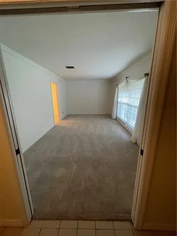 2235 10th Lane Vero Beach FL 32960