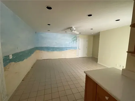 2235 10th Lane Vero Beach FL 32960