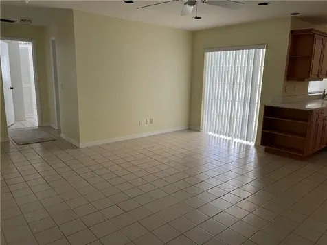 2235 10th Lane Vero Beach FL 32960