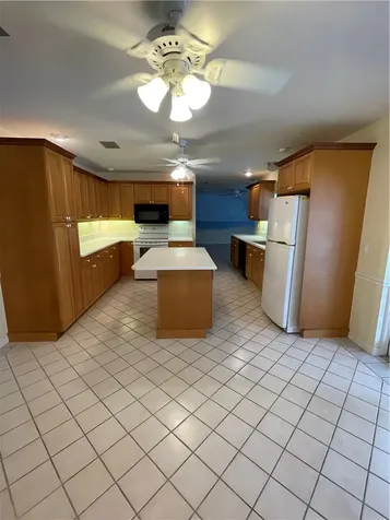 2235 10th Lane Vero Beach FL 32960