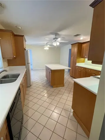 2235 10th Lane Vero Beach FL 32960