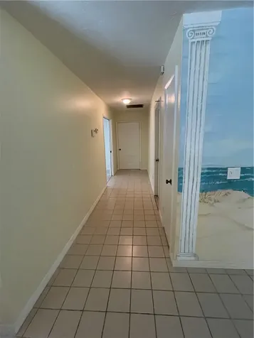 2235 10th Lane Vero Beach FL 32960