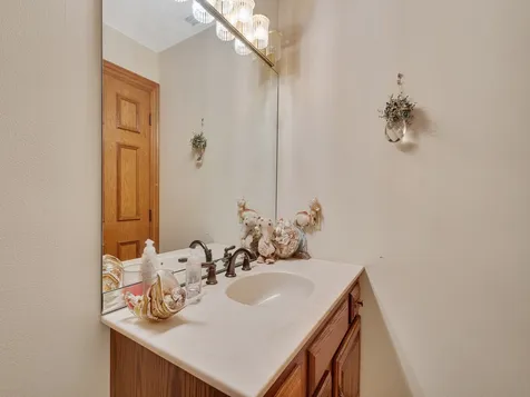 8311 Indrio Road Fort Pierce FL 34951
