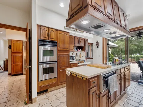 8311 Indrio Road Fort Pierce FL 34951