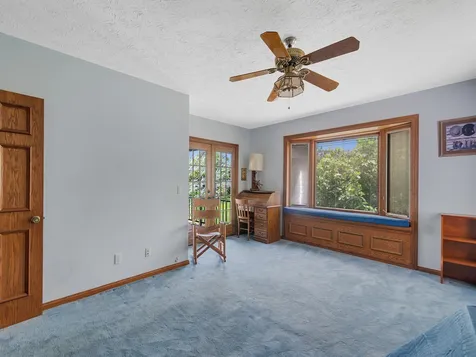 8311 Indrio Road Fort Pierce FL 34951