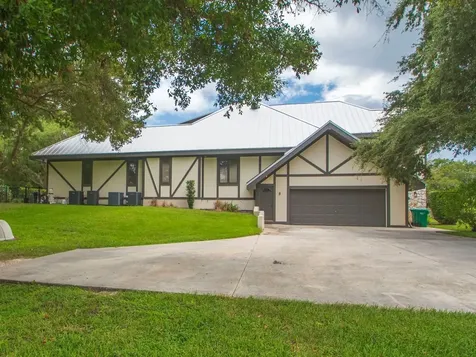 8311 Indrio Road Fort Pierce FL 34951