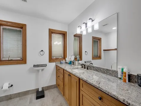 8311 Indrio Road Fort Pierce FL 34951