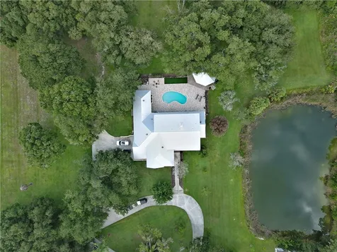 8311 Indrio Road Fort Pierce FL 34951