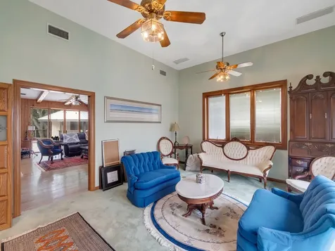 8311 Indrio Road Fort Pierce FL 34951