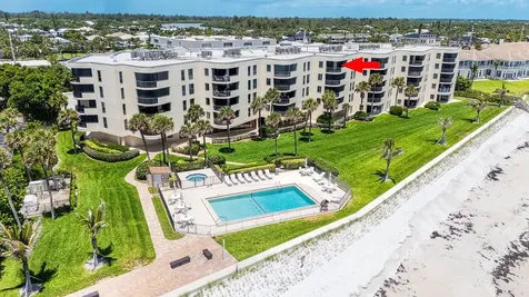 4600 Highway A1a Vero Beach FL 32963