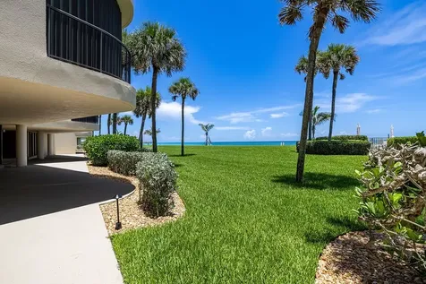 4600 Highway A1a Vero Beach FL 32963