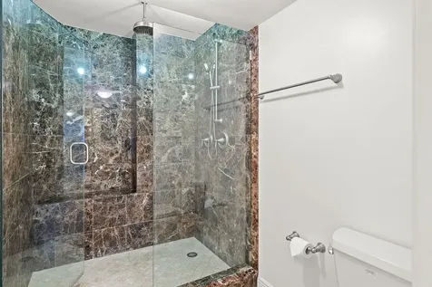 4600 Highway A1a Vero Beach FL 32963