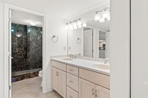 4600 Highway A1a Vero Beach FL 32963