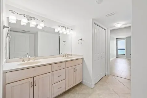 4600 Highway A1a Vero Beach FL 32963