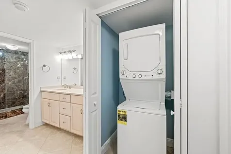 4600 Highway A1a Vero Beach FL 32963