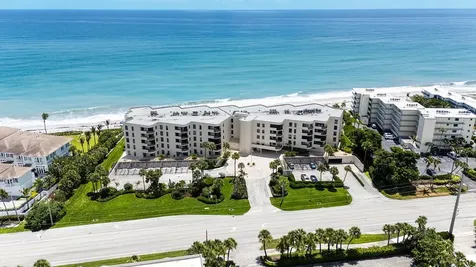 4600 Highway A1a Vero Beach FL 32963