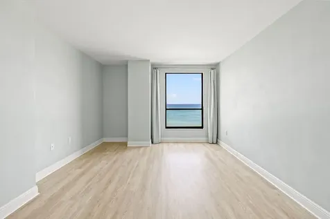 4600 Highway A1a Vero Beach FL 32963