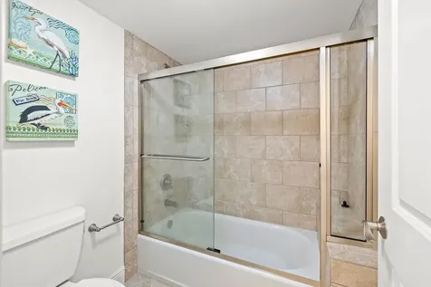 4600 Highway A1a Vero Beach FL 32963