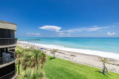 4600 Highway A1a Vero Beach FL 32963