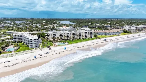 4600 Highway A1a Vero Beach FL 32963