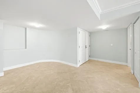 4600 Highway A1a Vero Beach FL 32963