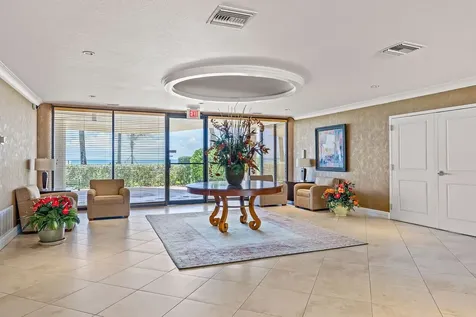 4600 Highway A1a Vero Beach FL 32963