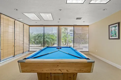 4600 Highway A1a Vero Beach FL 32963