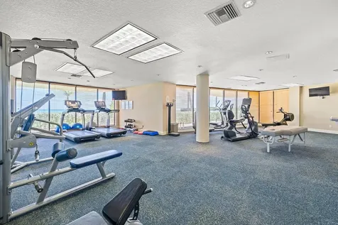 4600 Highway A1a Vero Beach FL 32963