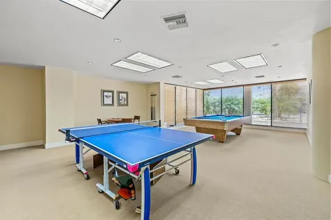4600 Highway A1a Vero Beach FL 32963