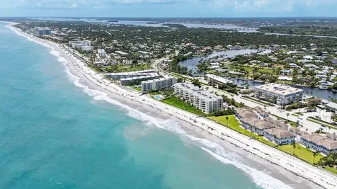 4600 Highway A1a Vero Beach FL 32963