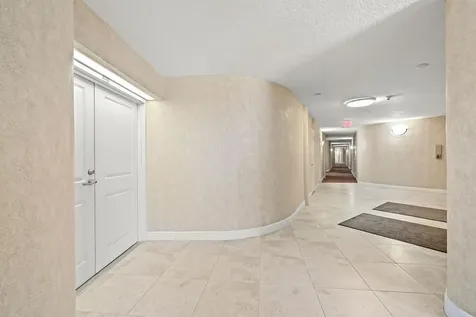 4600 Highway A1a Vero Beach FL 32963